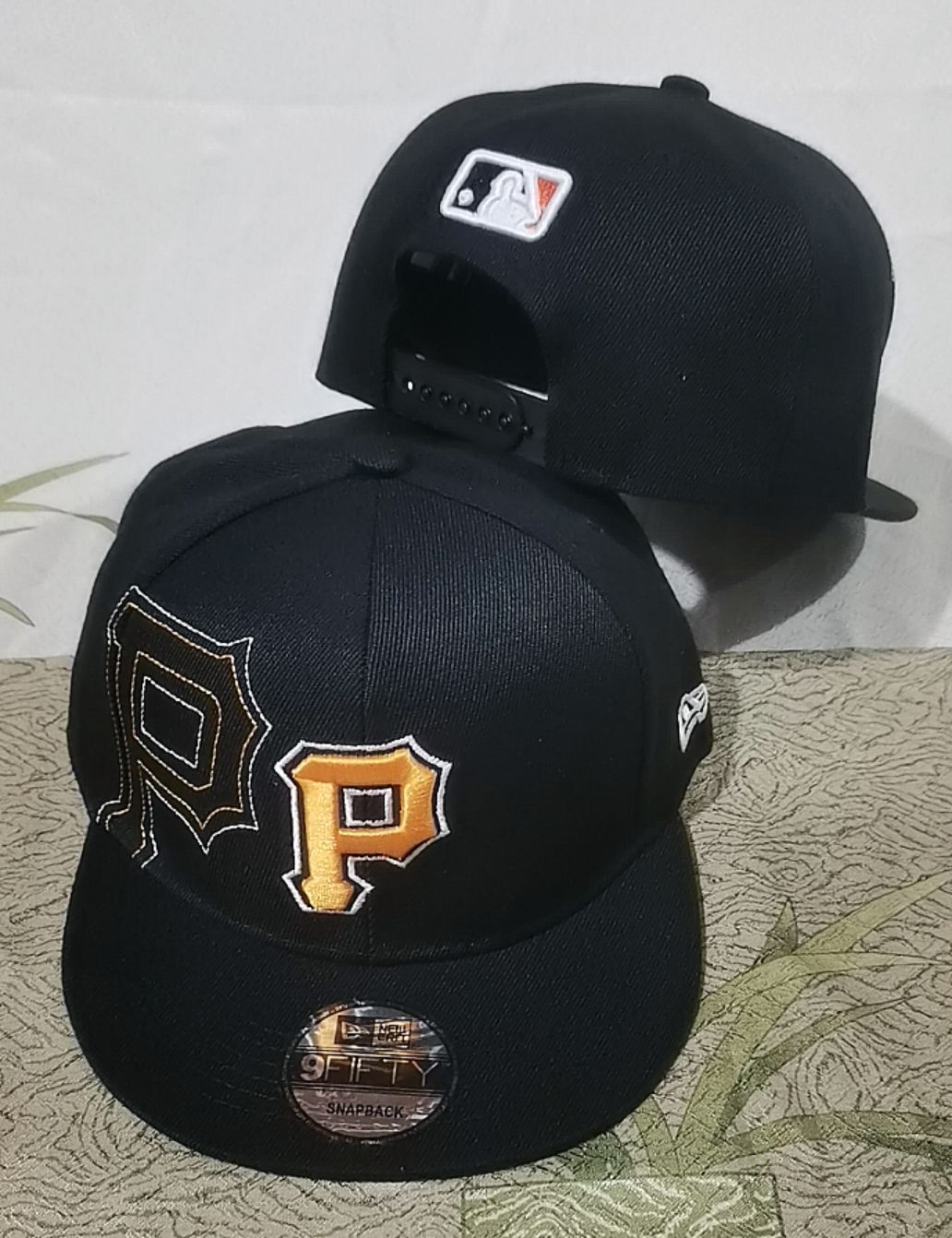 MLB 2025 Philadelphia Phillies hat 001YS->->Sports Caps